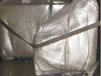 Air Freight 