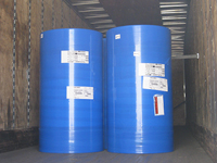 General Commodities transport